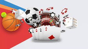 Онлайн казино Flagman Casino