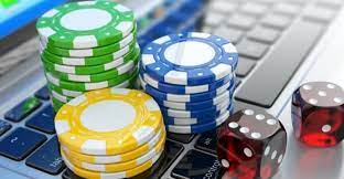 Вход на официальный сайт Flagman Casino